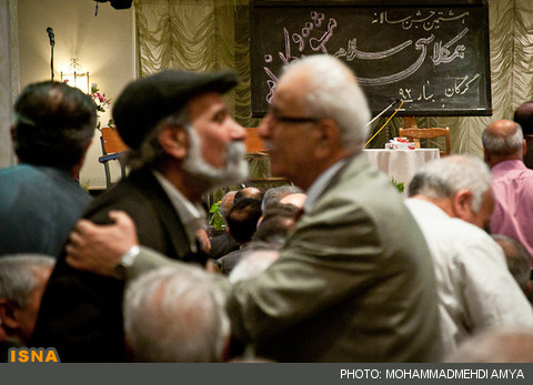 hemmat khahi (9 of 17)-1.jpg
